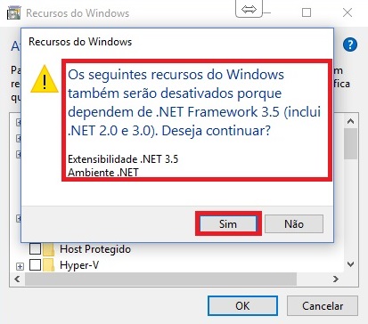 .NET framework®